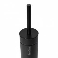 LIMPIAINODORO LEEDS NEGRO - comprar online