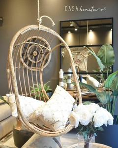 decoracion