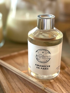 Glass Diffuser 250 ml en internet