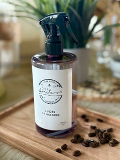 Imagen de LINEN SPRAY 400ML