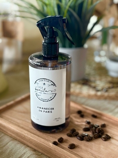 LINEN SPRAY 400ML en internet