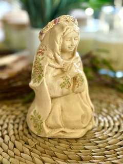 Virgen del Cerro