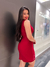 Vestido Montaria Bell - comprar online