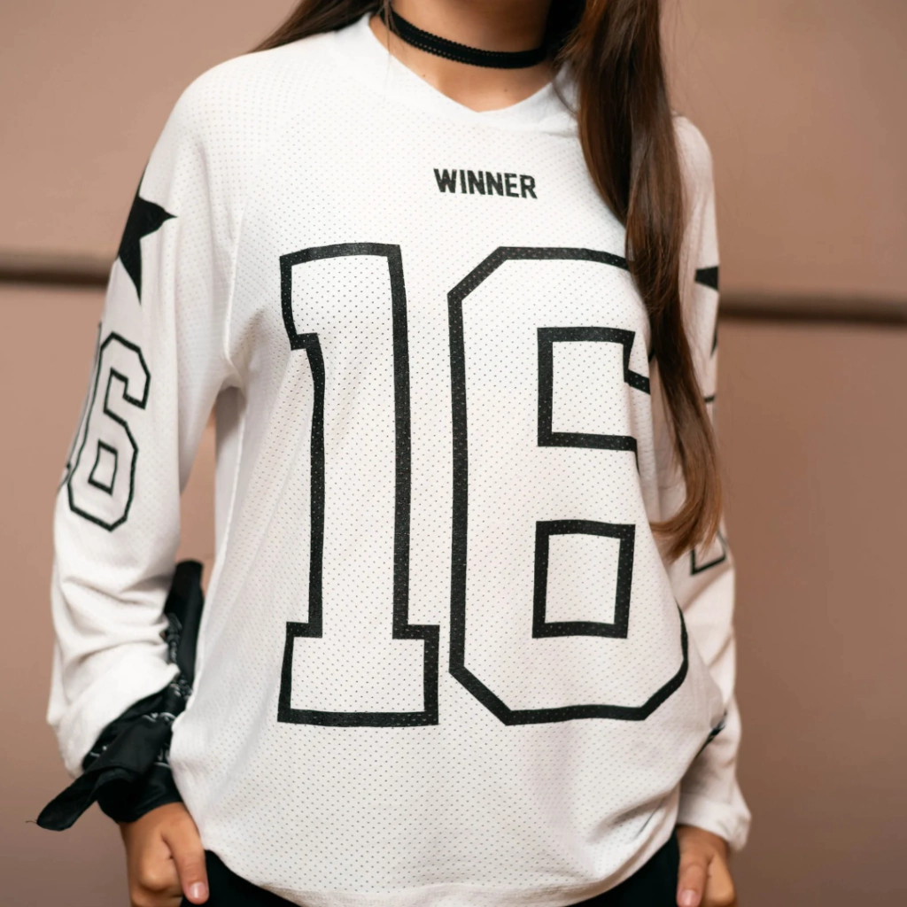 REMERON NBL