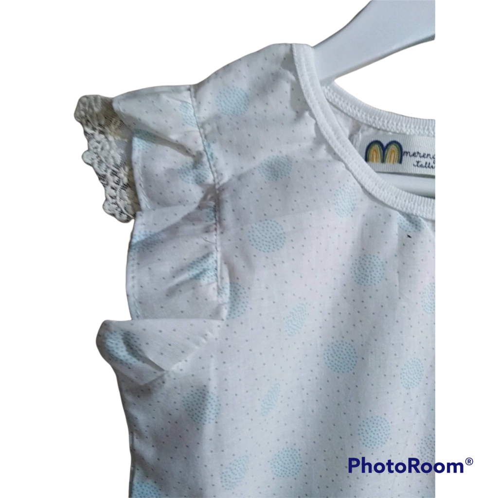 Camisón