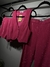 Imagem do Short Strass Mari Alfaiataria