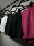 Short Strass Mari Alfaiataria - comprar online