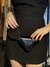 Imagem do Blusa Beatriz Reta no Decote