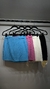 Saia Manu Tweed - loja online