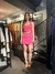 Short Saia Polly Cargo - loja online