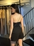 Short Saia Beatriz - loja online