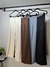 Calça Pantalona Polly Alfaiataria - loja online