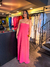 Imagem do Vestido Longo Tomara que Caia