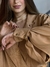 Macaquito Aline - loja online