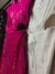 Vestido Paetê Ombreira Curto - loja online