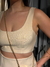 Cropped Lívia Alfaiataria