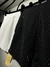 Short Strass Mari Alfaiataria - Loja Cazi