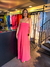 Vestido Longo Tomara que Caia - loja online
