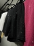 Short Strass Mari Alfaiataria - loja online