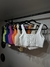 Cropped Polly Alça - loja online
