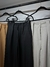 Imagem do Calça Office Alfaiataria 2 Pregas Pantalona