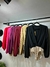 Body Martina - loja online