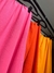 Vestido Longo Tomara que Caia - Loja Cazi