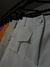 Short Saia Polly Cargo
