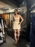 Cropped Lívia Alfaiataria - loja online