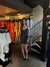 Vestido Strass Mari - Loja Cazi
