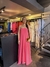 Vestido Longo Tomara que Caia - comprar online