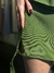 Saia Maria Fivela - loja online