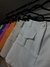 Short Saia Polly Cargo - comprar online