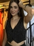 Colete Strass Mari Alfaiataria - comprar online