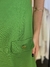 Imagem do Vestido Aline