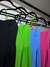 Vestido Tônia Princesa Meia Taça Curto Alça Fivela nas Costas - comprar online