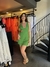 Vestido Aline - comprar online