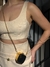 Cropped Lívia Alfaiataria - comprar online