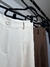 Calça Pantalona Polly Alfaiataria - Loja Cazi