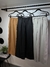 Calça Office Alfaiataria 2 Pregas Pantalona - loja online