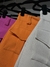Short Saia Polly Cargo - loja online