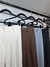 Calça Pantalona Polly Alfaiataria - comprar online