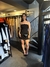 Short Saia Beatriz - comprar online