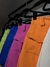 Short Saia Polly Cargo - Loja Cazi