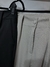 Calça Office Alfaiataria 2 Pregas Pantalona - comprar online