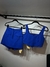 Cropped Polly Alça - comprar online