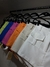 Short Saia Polly Cargo - Loja Cazi
