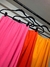 Vestido Longo Tomara que Caia - comprar online