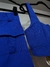 Imagem do Cropped Polly Alça