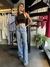 Cropped Rafa Nadador Fechado Alça - loja online